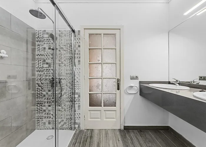 Casa Nadal - Σπίτι διακοπών *