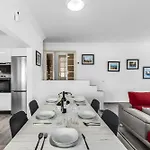 Casa Nadal -