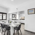 Holiday home Casa Nadal - *