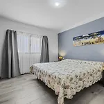 Casa Nadal - * Playa Honda (Lanzarote)