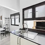 Casa Nadal -