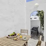 Casa Nadal - Playa Honda (Lanzarote)