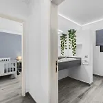 Casa Nadal -