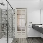 Casa Nadal - Holiday home *