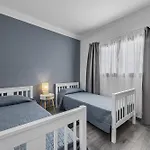 Casa Nadal - Playa Honda (Lanzarote)