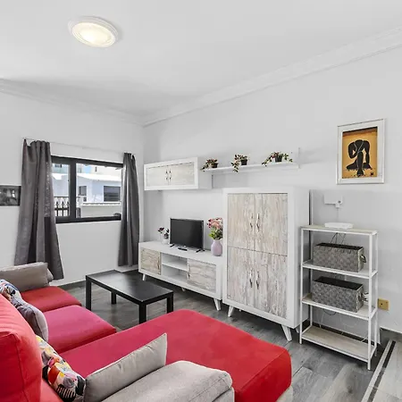 펜션 Casa Nadal - *