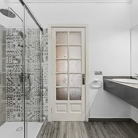 Casa Nadal - Сasa de vacaciones *